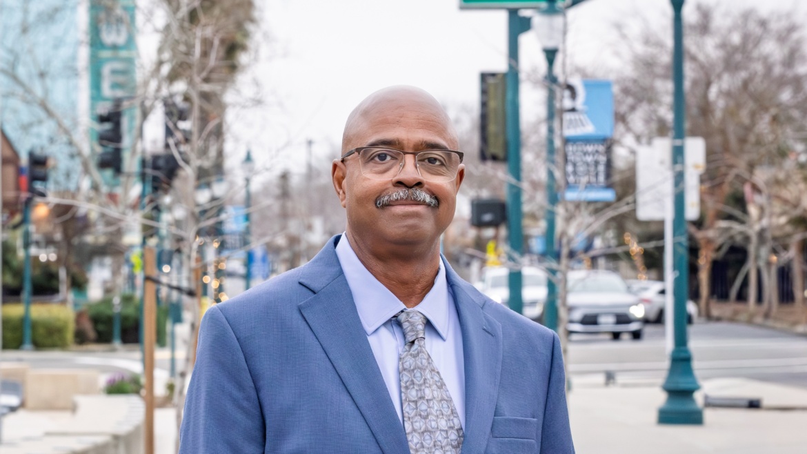 Infrastructure Investment