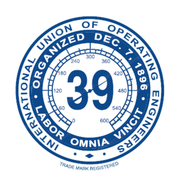 Local 39
