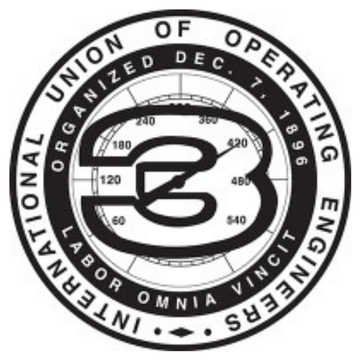 Local 39 (5)